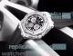 Best Quality Copy Audemars Piguet Royal Oak Offshore Silver Bezel Black Rubber Strap Watch (2)_th.jpg